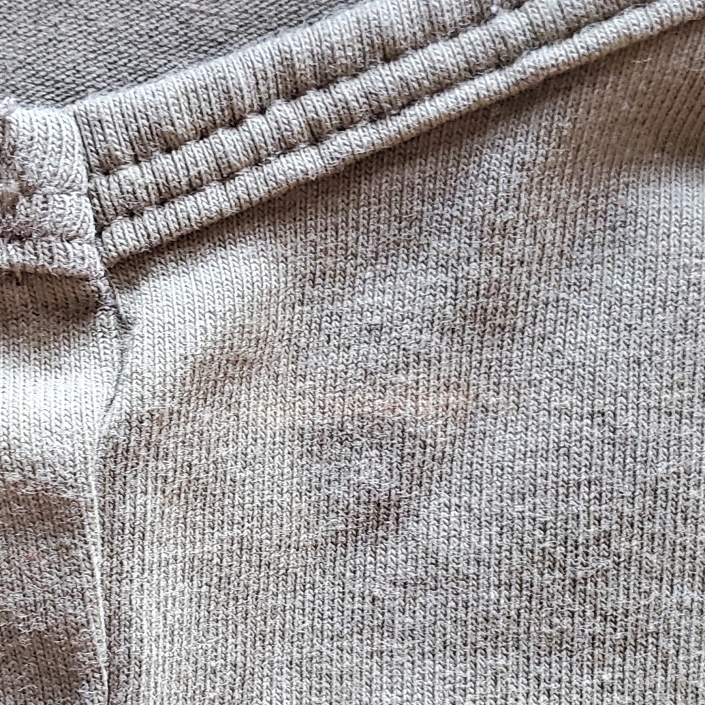 NECESSARY CLOTHING TOPS - Picture 10 of 10